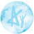 :icon6d35tan: