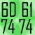:icon6d617474: