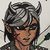 :icon6damien6blackheart6: