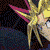 :icon6damiens6lover6: