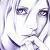 :icon6daniella: