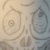 :icon6dark6cyde6: