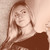 :icon6darksoul6: