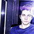 :icon6dav1d6: