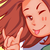 :icon6days: