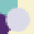 :icon6dd0a333: