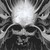 :icon6deadspaceofpencil9: