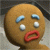 :icon6death6slast6kiss: