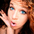 :icon6deathchild6: