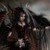 :icon6deathwish9: