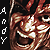 :icon6degrees7sins: