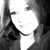 :icon6degreesofseperation:
