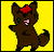 :icon6demonic6kitty6:
