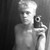 :icon6derpman9: