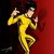 :icon6derty9z: