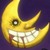 :icon6dia6lo6: