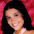 :icon6diablita6: