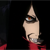 :icon6dmt6: