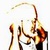 :icon6Dream9: