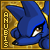 :icon6edelta: