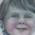 :icon6eeb: