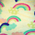 :icon6efla-be7sasi: