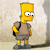 :icon6eila: