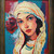 :icon6eki: