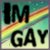 :icon6emokid9: