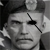 :icon6eneralshepherd: