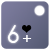 :icon6er: