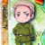 :icon6ermany: