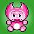 :icon6ev6il6: