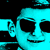 :icon6feelmore9: