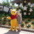 :icon6feetnderthesurface: