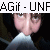 :icon6feetundereverything: