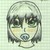 :icon6fizz9: