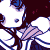 :icon6freesia: