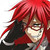 :icon6from9lover1616: