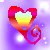 :icon6ftunder: