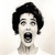 :icon6fucking9: