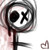 :icon6gaa9: