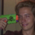 :icon6gabby6: