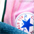 :icon6gatosnegros: