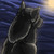 :icon6get6scared6: