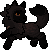 :icon6ghost: