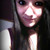 :icon6gothic6artist6: