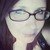 6gothic6juliet6 :icon6gothic6juliet6: