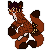 :icon6gynger9: