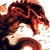 :icon6h5: